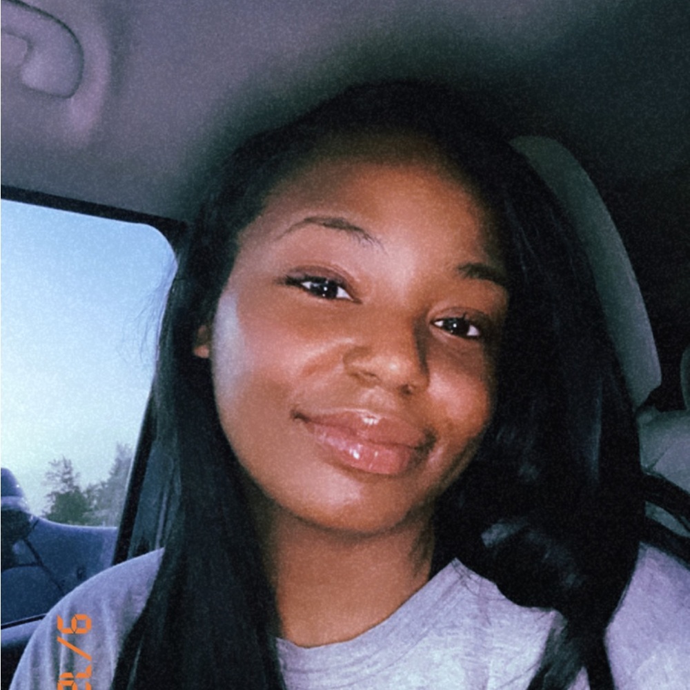 Meet your Posher, Ky